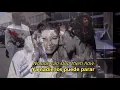 Real Situation - Bob Marley (LYRICS/LETRA) [Reggae] [Original]