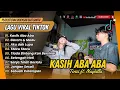 Download Lagu KASIH ABA ABA - Tenxi, Naykilla \u0026 Jemsi | GARAM \u0026 MADU  | STECU | LAGU POP TIKTOK TERPOPULER 2025