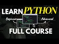 Python Arithmetic Operators Learn Python From Beginner To Advanced