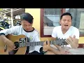 Download Lagu Tanda cinta