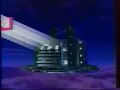 Download Lagu Début de VHS Le Bébête Show : Elysée 88 (1990)