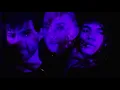 R3HAB & Astrid S & HRVY - Am I The Only One (Official Lyric Video)