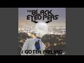 Download Lagu I Gotta Feeling (Edit)