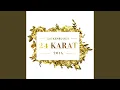 24 Karat 2016