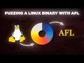Master Linux Fuzzing with AFL Fuzzer