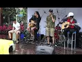 170527 木眼鏡 - 我愛的台北 @ 師大天臺音樂祭