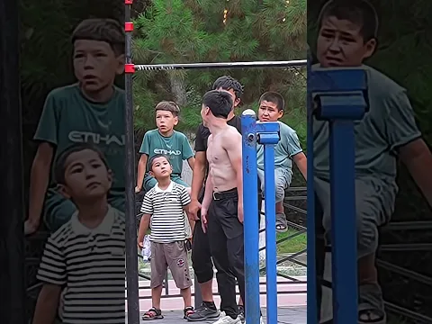 #fxyoeditz