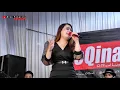 Download Lagu TEMAN BIASA - COVER LIVE ALYA PANGESTY FEAT OQINAWA
