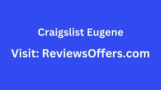 Craigslist Eugene Pets 2023 Top 10 Craigslist Eugene Cars ReviewsOffers com