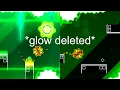 Wulzy exposes a level