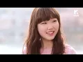 LIVE: AKMU(악동뮤지션) _ 200%(이백퍼센트) [ENG/JPN/CHN SUB]