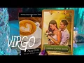 Download Lagu ♍️MAAGD TAROT ~MOET JE ZIEN, ER VERSCHIJNT ONVERWACHT IEMAND OP JE VERJAARDAG..✨😍
