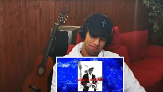 رد فعل بالسلامه ويجز مولوتوف                                  دندنها