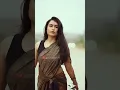 Download Lagu # Ninukor varanum..