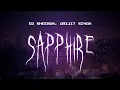 Download Lagu ed sheeran - sapphire [ sped up ] lyrics