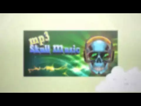 Download MP3 MP3 Skull Music Download