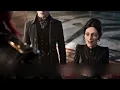 【ENG DUB】💖The Little Beasts I Raised All Became Big Shots And Fight To Marry Me?