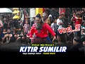 Download Lagu YANG LAGI VIRAL ‼️ KITIR SUMILIR voc SINTYA MARTHASARI ROGO SAMBOYO PUTRO.