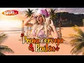 Lagu BANDA 10 - PRAIA, CERVEJA E BAILÃO | EP BAILÃO BEACH