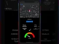 RWS Parking App Demo - Intertrust Platform