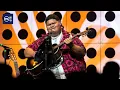 Exclusive Singer Iam Tongi talks faith family after headlining show in Salt Lake City