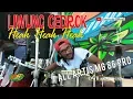 Download Lagu LIWUNG GEDROK MANTOL  ALL ARTIS MG 86 PRO
