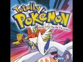 Download Lagu Pokémon Johto (Hungarian, full)