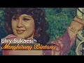 Lagu Elvy Sukaesih - Menghitung Bintang (Official Lirik Video)