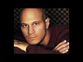 I Don't Want to Know - Kevin Sharp (2004)