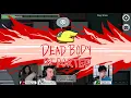 Luring My Friends To Their Death in Proximity Chat Among Us | CORPSE 666IQ IMPOSTER PLAYS