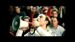 اعلان كيس شيبسي بتاع زمان 2005 أحمد السقا 