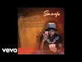 Download Lagu Sminofu - Senginakho (Official Audio)