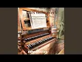 Download Lagu Allegro non più molto für Flötenuhr