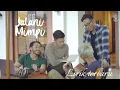 Download Lagu Jalani mimpi - Noah| Lirik terbaru