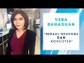 Download Lagu Vera Bahasuan