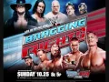 Download Lagu WWE Bragging Rights Official Theme - - \