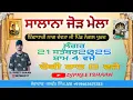Download Lagu Dj Preet Shaan  is live