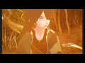 Emily Elkins - You Don t Know Animated
