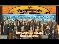 Download Lagu RAYUAN PULAU KELAPA  ||Vruchtbaar eiland van de Kokos 