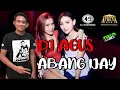 Download Lagu Dj agus - abang ijay