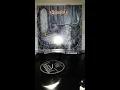 Entombed -  But Life Goes On