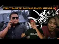 Download Lagu SETELAH TELFON MARQUEZ TIBA-TIBA MAS RIAN MAHENDRA TELFON ANDI TATTO 🔥 ADA APAKAH GERANGAN ⁉️