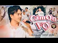 Download Lagu CẢM ƠN VỢ - TỐNG GIA VỸ|ĐÁM CƯỚI CHU BIN | NGUYỄN NGỌC LAM ( KU VÀNG ) COVER - Này cảm ơn nhé vợ ơi