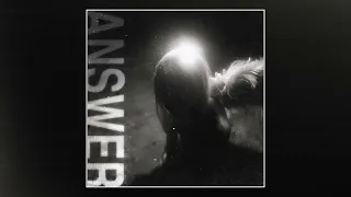 meevo - answer - slowed
