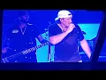 Morgan Wallen - Warning