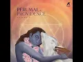 Download Lagu Alarulu Kuriyaga (Feat) Parur M S AnanthKrrishnan  l Perumal and Providence Vol 3 l Sound Creed LLP