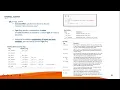 S28 Mem4 Pages kmalloc vmalloc