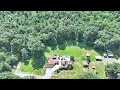 139 Molleystown Rd Pine Grove PA