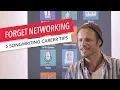 Download Lagu Forget Networking: 5 Ways to Accelerate Your Songwriting Career | ASCAP | Tips | Neil Diercks