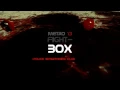Download Lagu Garry's Mod - Fight Club - Metro 13 Entertainment Box [Gmod Machinima Cinematic;Remaster]